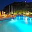 Hotel Carasco