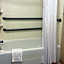Holiday Inn Hotel & Suites Bakersfield By IHG