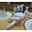 Plaza Arakawaoki - Vacation STAY 24686v