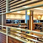 Allure Hotel & Conference Center