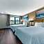 Extended Stay America Suites - Jacksonville - Riverwalk - Convention Center