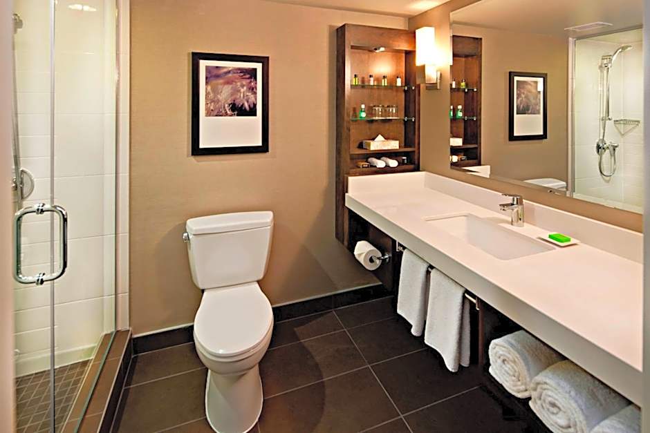 Delta Hotels by Marriott Calgary South