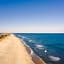 BeachWalk at Sea Bright