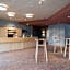 Saanen Gstaad Youth Hostel