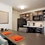 Candlewood Suites Denver North - Thornton By IHG