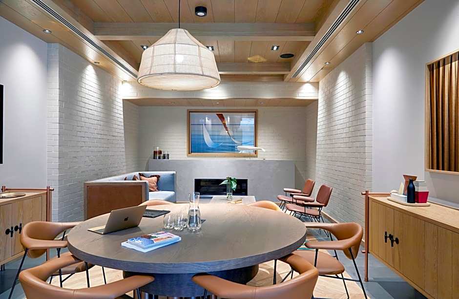 PURO Gdask Stare Miasto