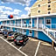 Madison Beach Motel