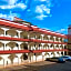 Hotel Go Inn