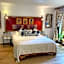 Boutique Hotel Las Islas