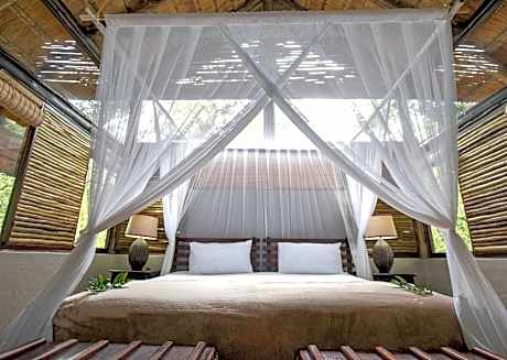 Royal Thonga Safari Lodge