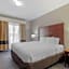 Comfort Suites Stockbridge