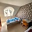 Hermina apartmanház