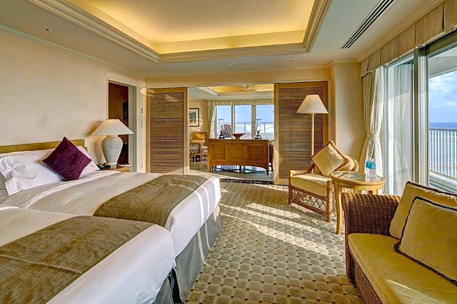 Photo 1 of 6 of Spa Suite, Jetted Tub, Deluxe Tower