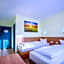 REGIOHOTEL Halle Leipzig Airport