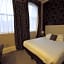 Cathedral Quarter Hotel