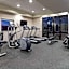 Home2 Suites by Hilton Kingman