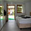 PAGA Hotel
