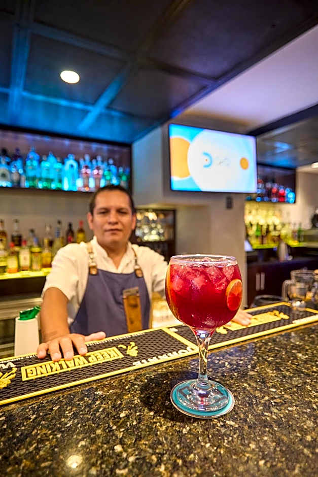 Casa Andina Premium Piura