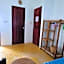 Equalia boutique hotel