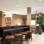 Microtel Inn & Suites By Wyndham Fairmont