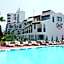 Sentinus Beach Hotel