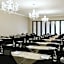 Le Grand Chateau Hotel