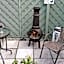 Tess's Guest House R95K6N1 This Property is unsuitable for children under 12 years old