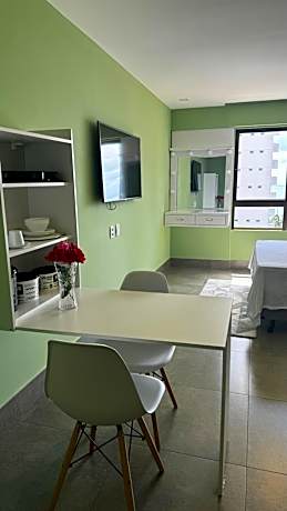 Deluxe Double Room (2 Adults + 1 Child)