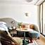 Hotel Palais de la Mediterranee - The Unbound Collection by Hyatt