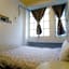 Hualien Bird's House Hostel
