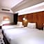 Hotel GrandBach Tokyo Ginza