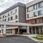 Courtyard by Marriott Cartersville