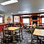 Stoney Creek Hotel Des Moines - Johnston