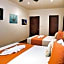 Matan Kaan by GuruHotel