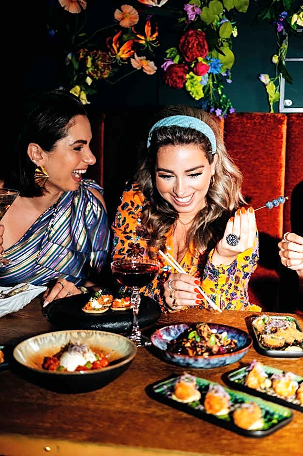 Boutique hotel van Ham