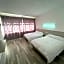 Hotel Insurgentes