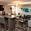 Crowne Plaza Fredericton Lord Beaverbrook By IHG