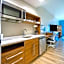 Home2 Suites by Hilton West Chester Cincinnati