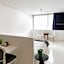 Lokàl Boutique Hotel