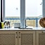 Apartamentos "El Escondite de Triana"