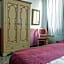 Ca' San Trovaso - 6 Rooms