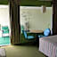 Caribbean Motel