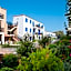 Margarita Beach Hotel
