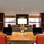 Four Points By Sheraton Victoria Gateway