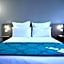 Sure Hotel by Best Western Biarritz Aeroport