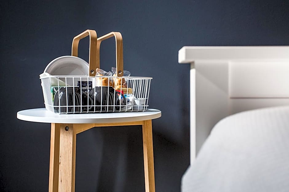 Ciccio Bed & Breakfast