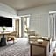Four Seasons New Orleans
