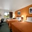 Travelodge by Wyndham Muskegon