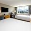Coast Chilliwack Hotel by APA