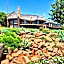 African Hills Safari Lodge & Spa